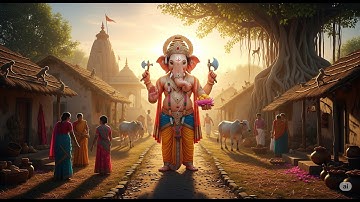 Bappa