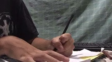 ART APPRECIATION - PERFORMANCE TASK 1