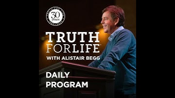 What Does Jesus Say? (Part 1 of 2)