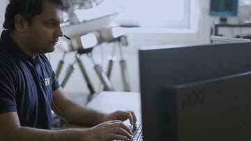 EPAK | Take a closer look