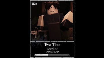 idk what to post *I say as I shove a video I