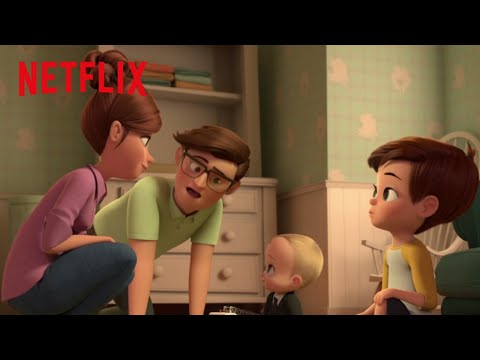 family-fun-night!-|-the-boss-baby:-back-in-business-|-netflix-futures