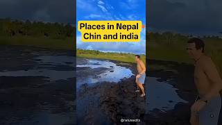 Most beautiful places on earth #nature #naturelovers #short #adventure #travel #explore