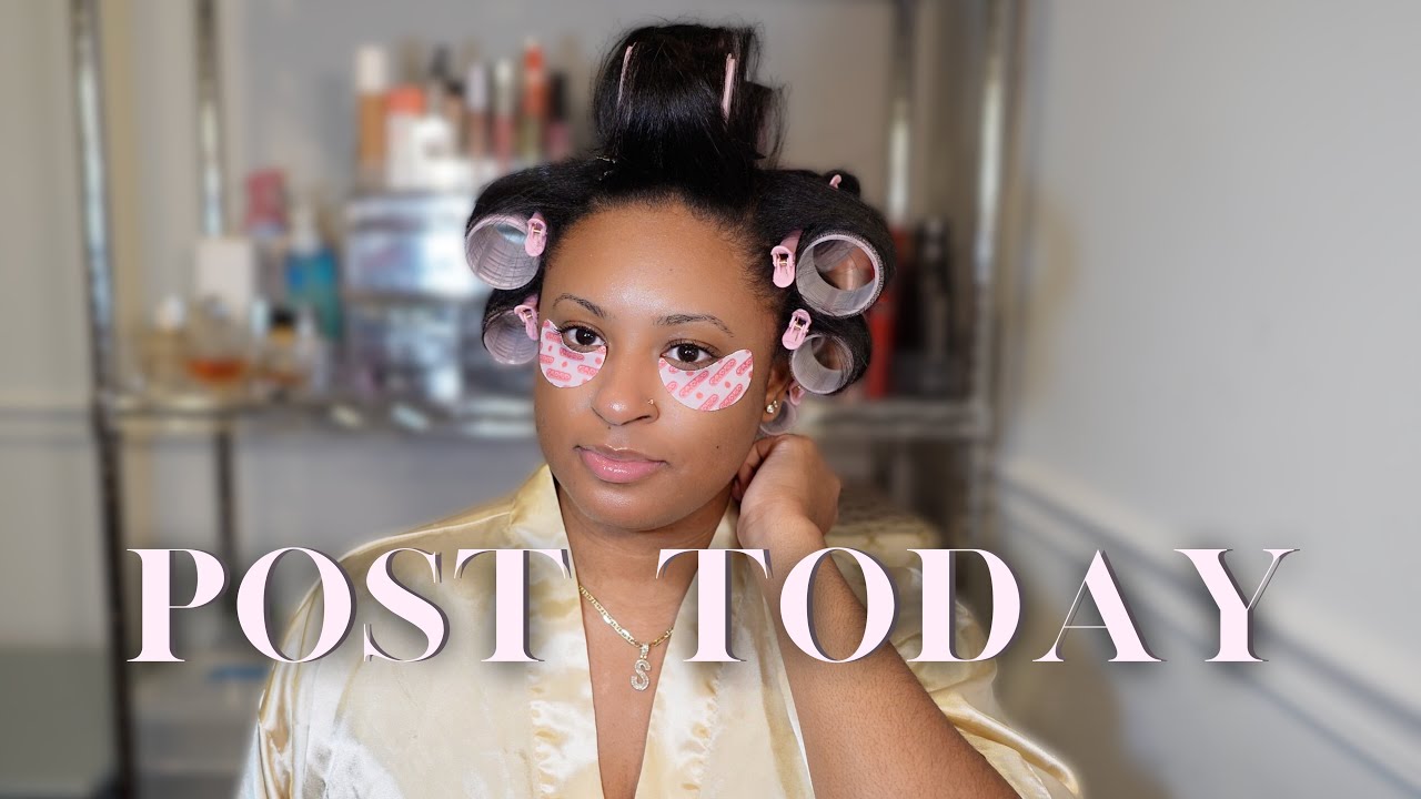 No one cares and you shouldn't care. Just post and go!