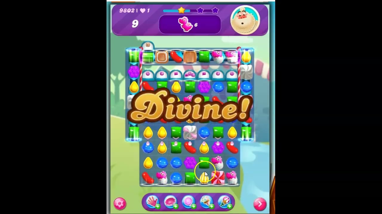 issa スライドキャンバー issa スライドキャンバー issa スライドキャンバー issa スライド