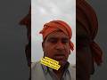 #vdeo #aapka #youtube #subscribe #woodworking #hindisong #bageshwarbalaji #ashokkumar