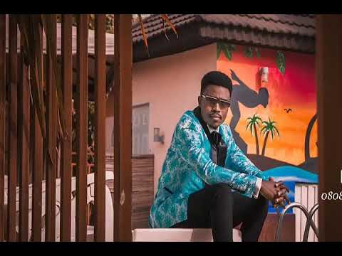 Abdul D One Ba Sabo Ba Fati 2020 Latest Hausa Movie Song Youtube