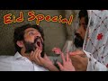 Eid ul adha special i moiz shah  obaid khattak our vines new 2019