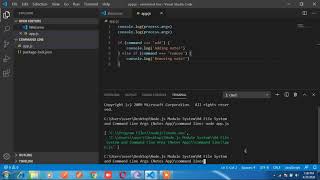 1 0 Getting Input from Users in Hindi