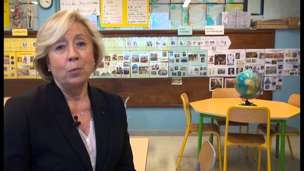 Voeux de Madame le Maire 2015 YouTube Voeux de Madame le Maire 2015 YouTube