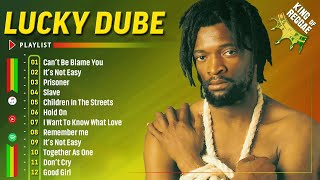 Download Lagu Lucky Dube Greatest Hits Full Abum Top 20 Best Reggae Songs Of Lucky Dube #reggae #album #july29th MP3 Download Lagu Lucky Dube Greatest Hits Full Abum Top 20 Best Reggae Songs Of Lucky Dube #reggae #album #july29th MP3