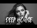 Smoke Mood — Just Relax | Deep House Mix 2026 • Chill / Night Vibes / Stress Relief #58