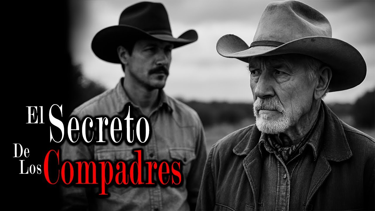 MI ESPOSO TENÍA UN AMANTE PERO NO ERA UNA MUJER (HISTORIAS DE TERROR)