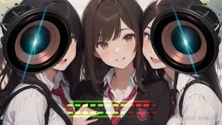 Daku | Reggaeton Mix | Music Venger 2 | Inderpal | Daku Da | DJ Ravish DJ Chico