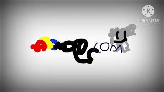 ABCmouse com Early Learning Academy logo kinemaster remake speedrun