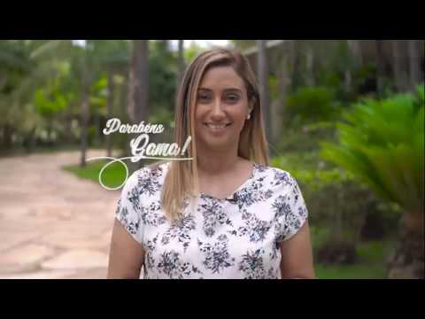 MANDATO Flávia Arruda - Deputada Federal - Brasília DF hqdefault - MANDATO Flávia Arruda - Deputada Federal - Brasília DF