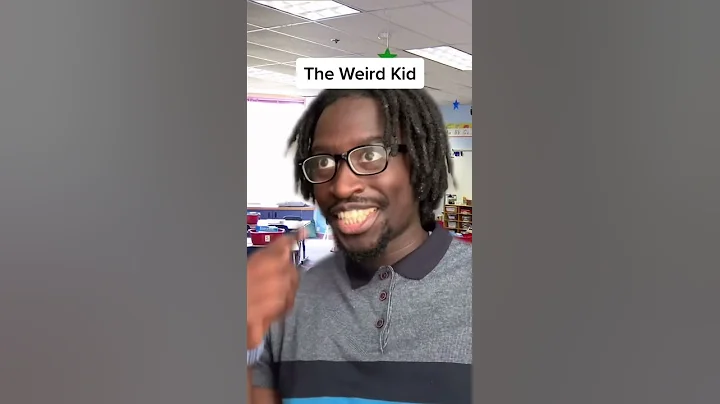 Bill Nye is a Legend