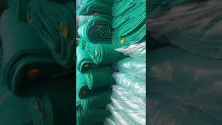 TYPES OF SUN SHADE GREEN NET BEST FOR TERRACE GARDEN OR NURSERY TO PROTECT PLANTS FROM SUN 🌞