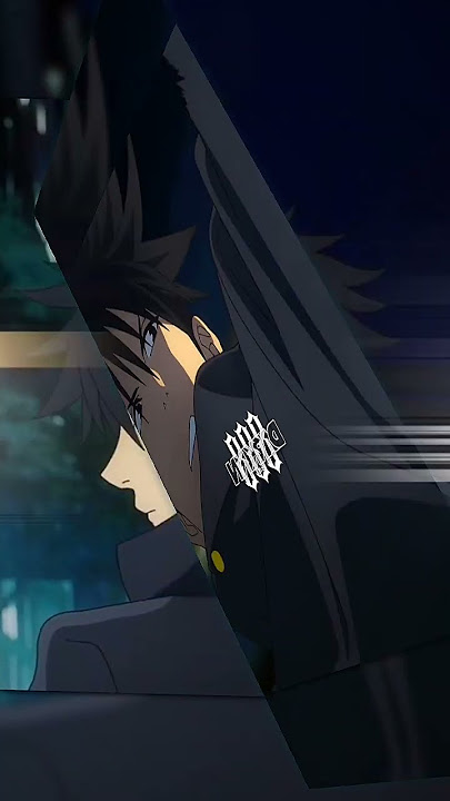 PRESET AM 🎟️ UKURAN 9:16 || DJ HAPUS AKU 🤯💫 #tiktokviral #anime