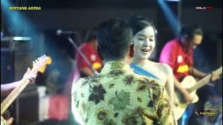 OM BINTANG ASTRA full album live sentul Tanggulangin