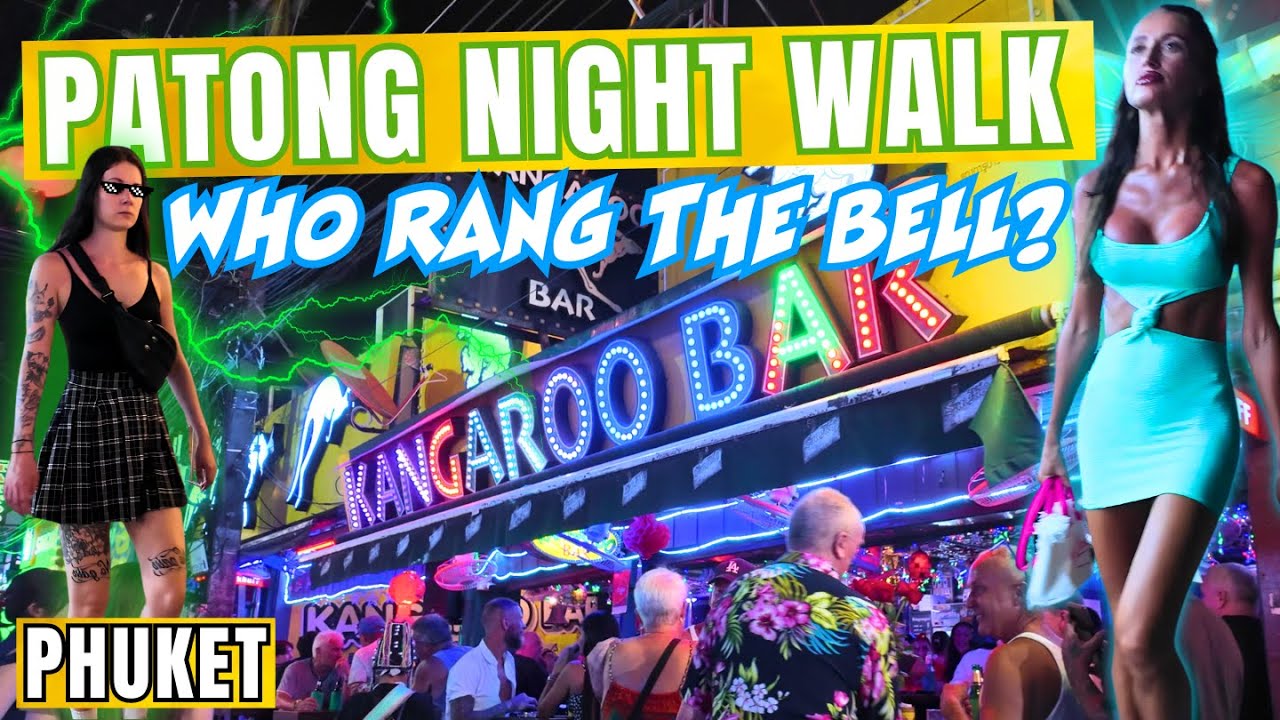 crazy-phuket-nightlife-walk-bangla-road-bell-ring-youtube
