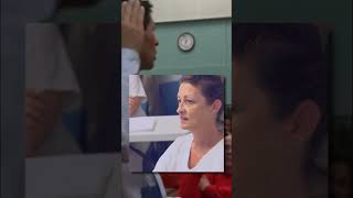 Years of Inspiration: Berkeley's Social Impact