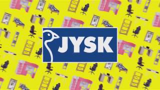 Jysk Kool