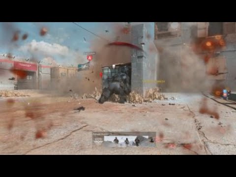 Call of Duty®: Modern Warfare®_20210328215147