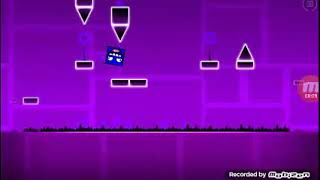 Base After Base 100% All 3 coins(ear rape)