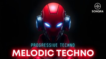 BEST MELODIC TECHNO X PROGRESSIVE HOUSE MIX 2025 | AFTERLIFE JOURNEY TALE OF US STYLE