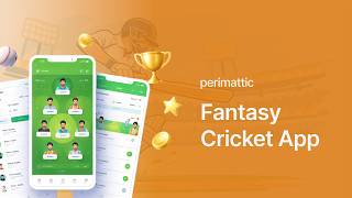 Fantasy Cricket App Development Cost in 2026 screenshot 2