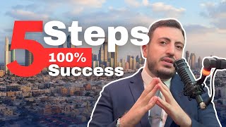 The Only Video You Must Watch Before Buying In Dubai First Time