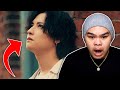 MUSICIAN REACTS to WANDS YURA YURA