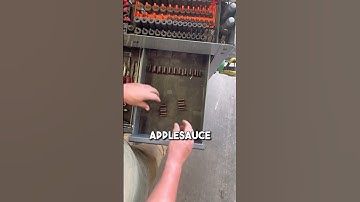 Toolbox Widget Pro Series Review with Pete Crosby ⭐