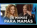 Convierte tu regadera en una tina temporal 🧼🛁 | Shark Tank México