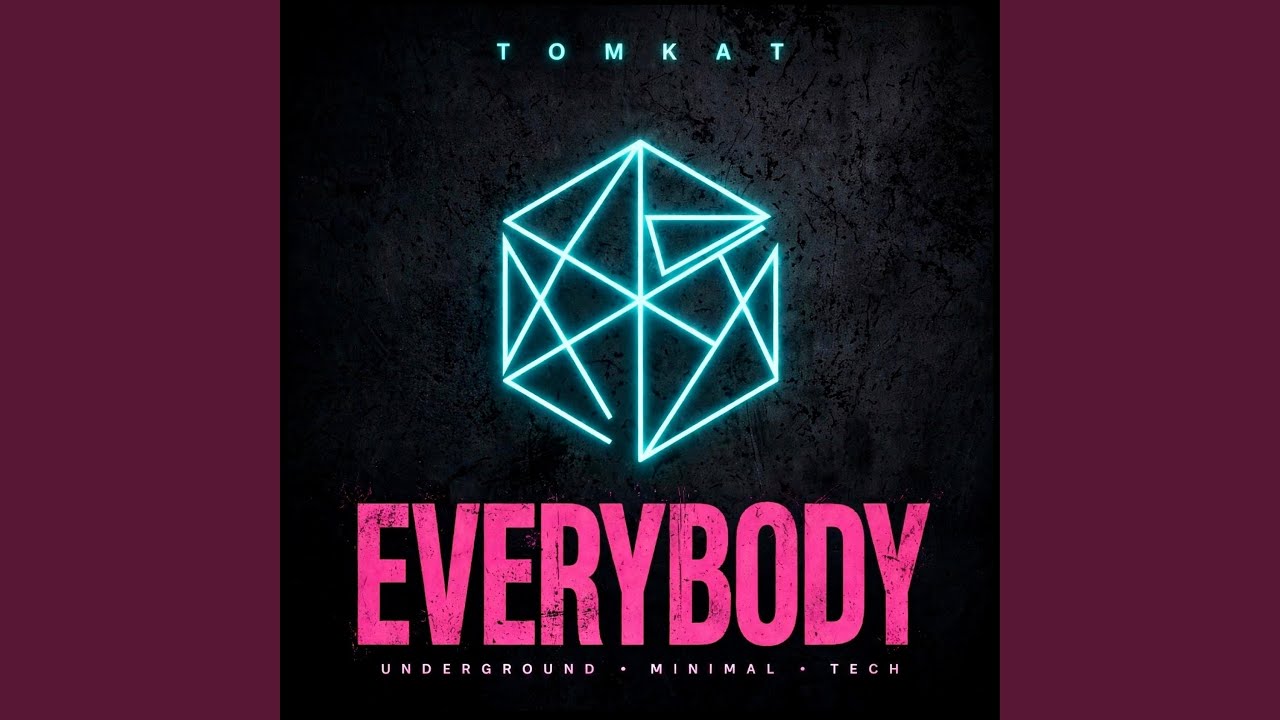 Watch Everybody on YouTube Watch Everybody on YouTube