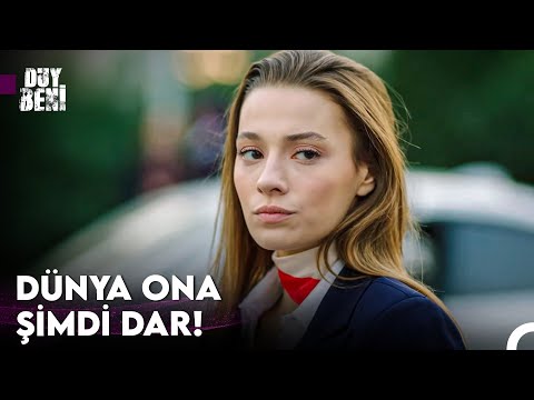 Melisa'nın Kıskançlıkları #19 - Duy Beni