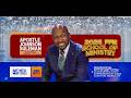 PFN School Of Ministry (Edo State Chapter) || Apostle Johnson Suleman || 16th May, 2026