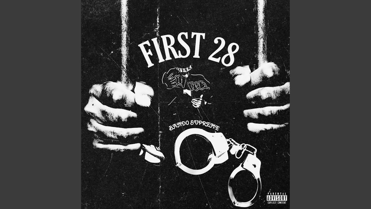 Watch First 28 on YouTube Watch First 28 on YouTube