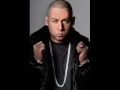 Cosculluela Ft Newtone, Chyno Nyno, Yaga, Ñengo Flow, Opi, camino al cielo