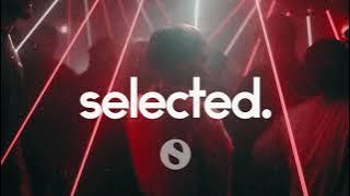 Download lagu Diplo & SIDEPIECE - On My Mind