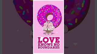 Happy Valentines Day Cartoon Network Uk