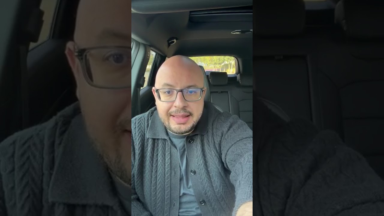 الاسعار رايحة فين؟  نشتري ولا لأ  وبلاش نشتري ايه ؟؟ لايف مهم ورد على الاسئلة