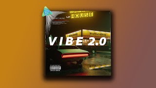 Ru0026b Guitar Type Beat Vibe 20 Smooth Ru0026b Instrumental