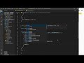 17 Node Auth Tutorial JWT 17 Checking The Current User 