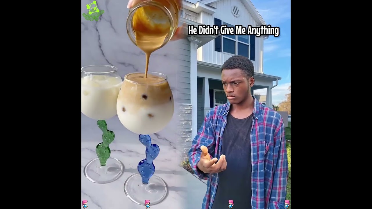 #иллюстрация