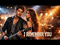 I Remember You - Skid Row | Modern Rock Ballad Cover