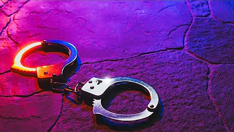 Fight involving 'Love and Hip Hop: Atlanta' stars ends in arrests