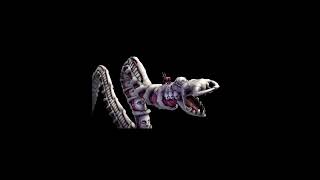 Burger King Theme Song But It’s Ultrakill #memes #ultrakill #eyekons  #roblox #robloxshorts 