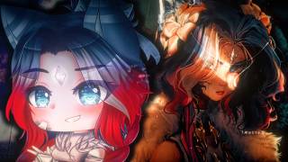 Gacha Life’s Manipulative Predator (Hatsumi Rou)
